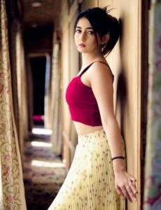 Call Girls Pura Pandey