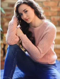 Elite escort service in Pura Pandey for home and hotel visits