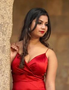 call girl service in Pura Pandey