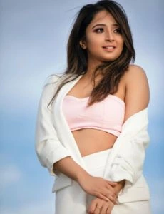 Pura Pandey call girls